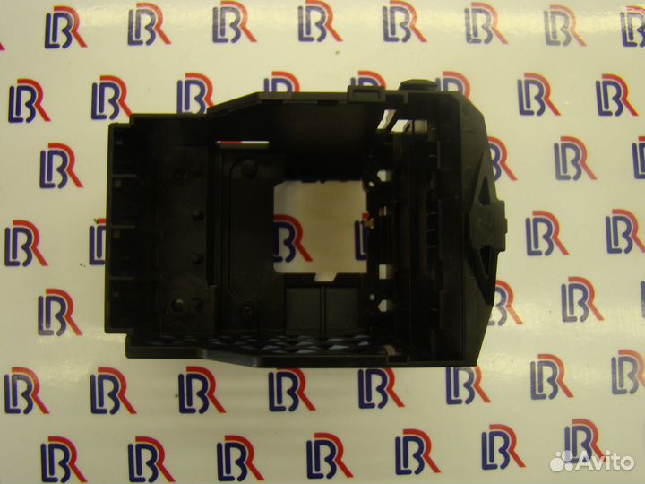 1556107 Каретка Epson SX235W