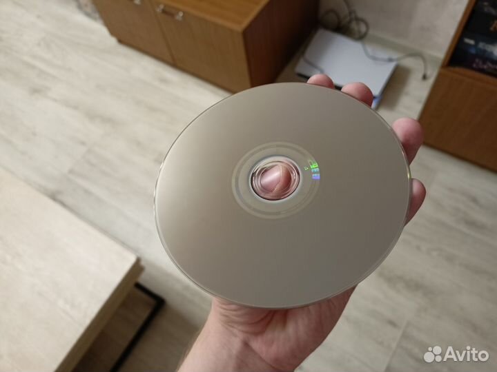 Star wars jedi fallen order ps4