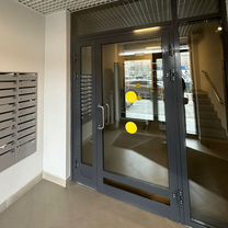 Купить 1-комнатную квартиру в районе Невский: вторичка 🏢 | Цены