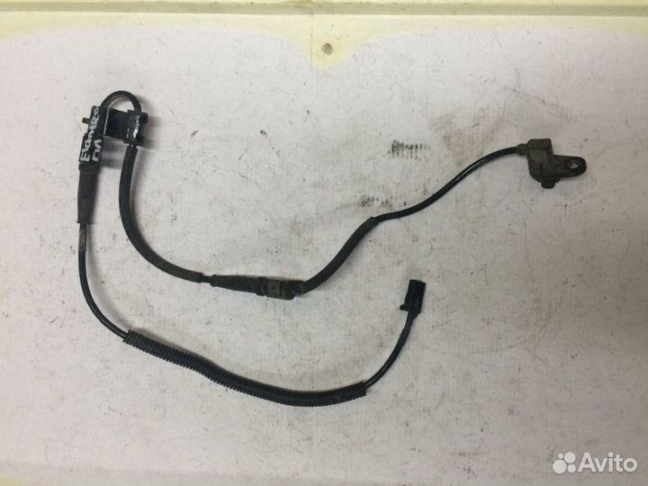 Датчик abs передний левый Hyundai Elantra