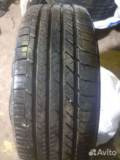 Goodyear Eagle Sport TZ SUV 225/60 R17 103V