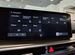 Новый Kia Sorento 2.5 AT, 2024, цена 6450000 руб.