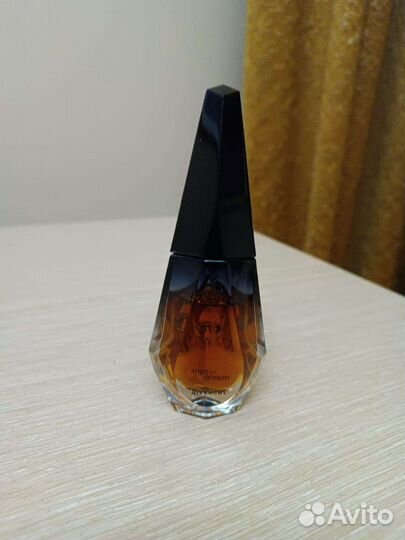 Ange ou Demon Givenchy