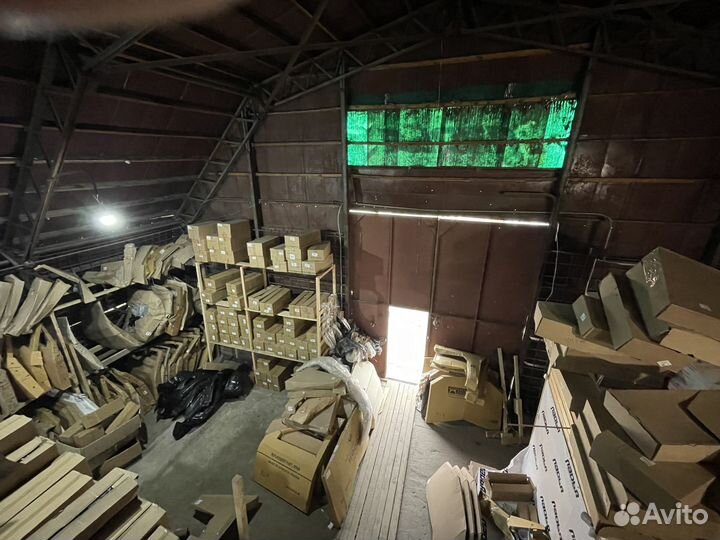 Радиатор кондиционера Nissan Almera G15 / renault