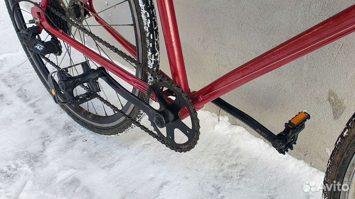 Хвз спутник