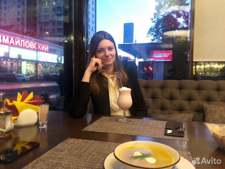 Продвижение сайтов Яндекс Директ, Сео