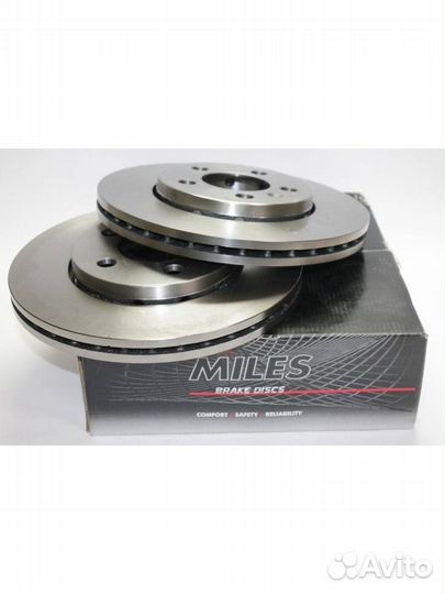 Диск тормозной opel vectra C 02/saab 9-3 02- задни