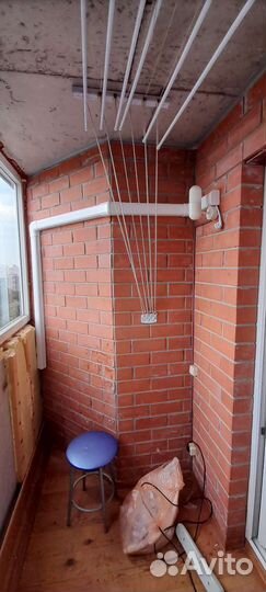 Установка кондиционеров Заправка ремонт