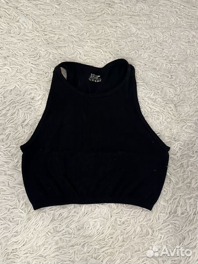 Топ женский