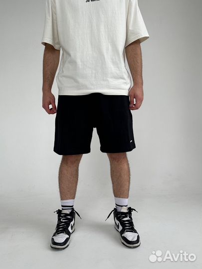Шорты мужские