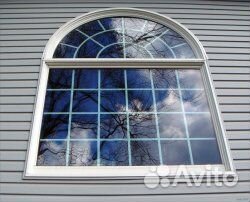 Окна пвх в рассрочку без банка