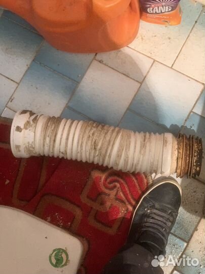 Мастер на час просверлить повестить установить