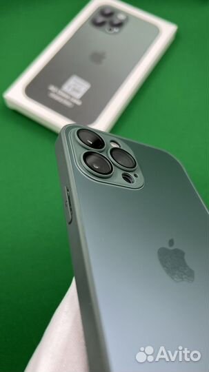 Чехол на iPhone 13 pro/ 13 pro max