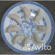 Пельменный аппарат JGL 135-5в