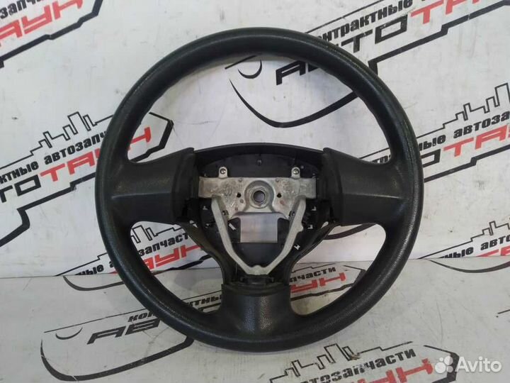 Руль mitsubishi galant fortis lancer CX1A CX2A CX3A CX4A CX5A CX6A CX8A CX9A CY1A CY2A CY3A CY4A CY5