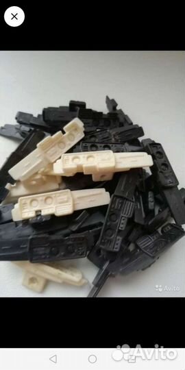 Крепление с рулём газ 3102,крепление двери, кардан