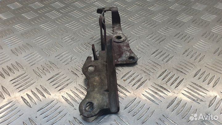 Петля капота левая Kia Spectra седан S6D 2008