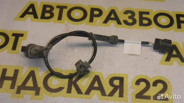 Датчик ABS задний правый Chery Kimo (S12) 2007-20