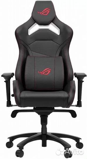 Кресло игровое asus ROG Chariot Core SL300