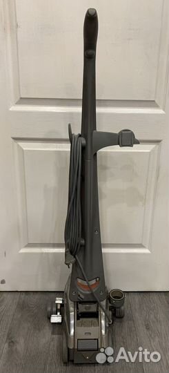 Пылесос Kirby g10e sentria