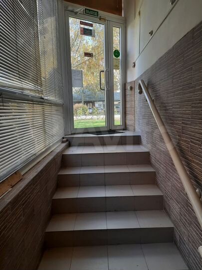 Свободного назначения, 50 м2