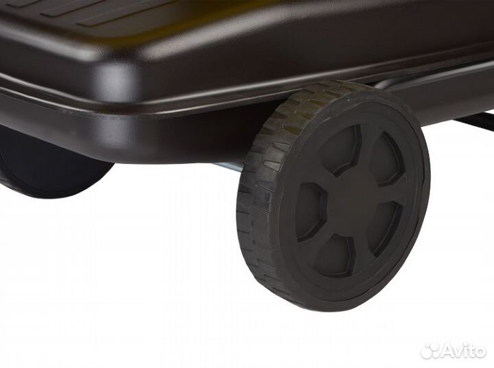 Дизельная пушка непрямого нагрева Ballu bhdn-80