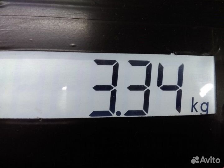 Суппорт передний правый для Fiat Punto 3 (199/310)