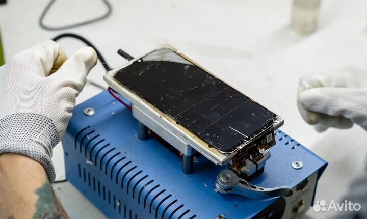 Ремонт Samsung/Xiaomi/Honor/Vivo/Oppo/RealMe/Tecno