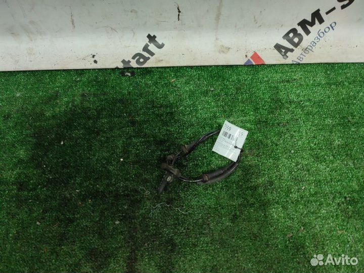 Датчик ABS передний Bmw 320I F30 N20B20B 2012