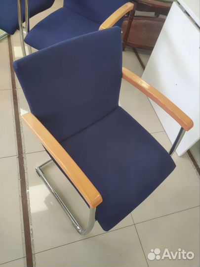 Кресло, конференц кресло, офисное кресло