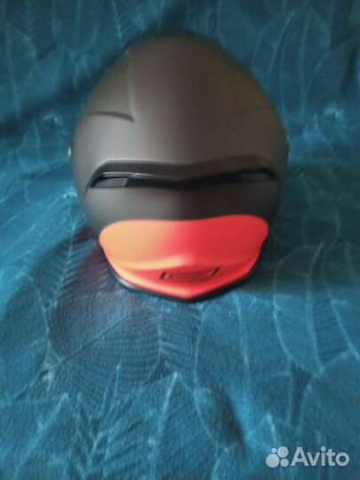 Шлем для мотоцикла