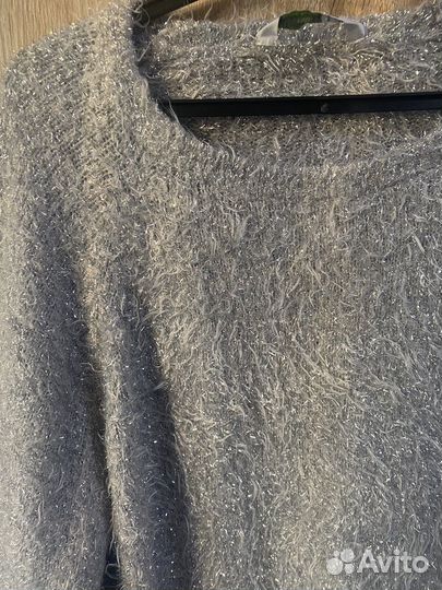 Женская кофта