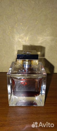 Laligue eau de parfum