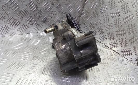 Насос вакуумный nissan X-trail T30 (BBG21KX01)