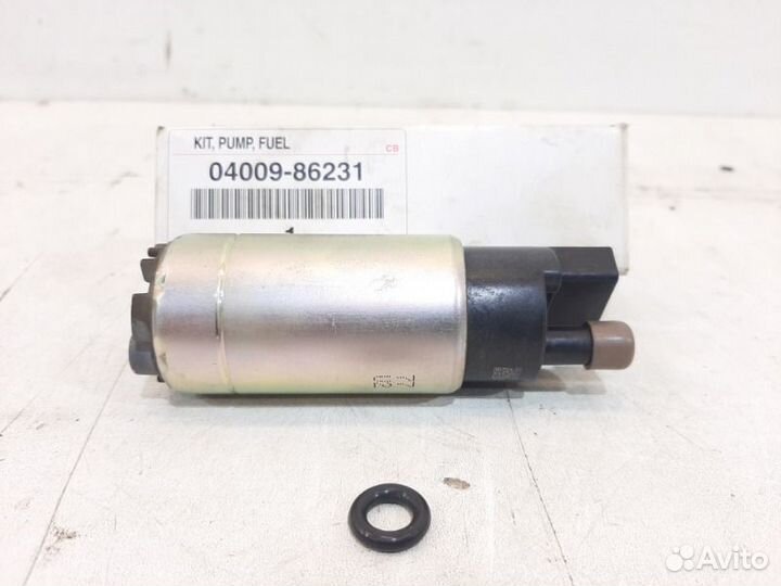 Топливный насос Lexus Gx 2 2009-2022