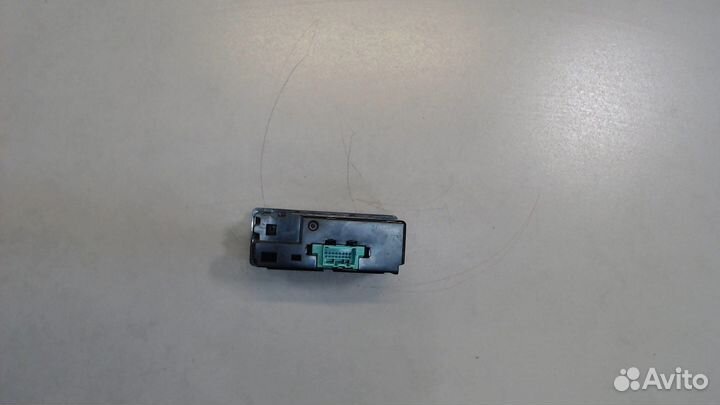 Джойстик мультимедиа Chevrolet Tahoe, 2001