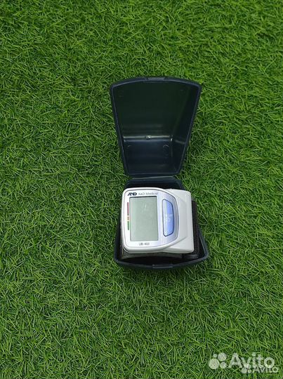 Тонометр AND UB-402