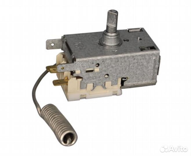 Термостат K57-S2874 (там-112) холодильника