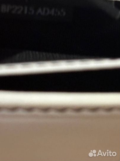 Обложка на паспорт dolce gabbana оригинал