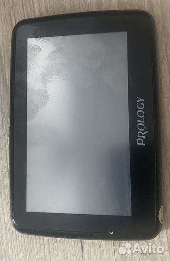 Планшет samsung