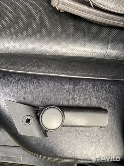 Запчасти для коляски peg perego si