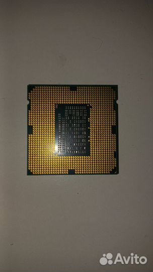 I5 2400