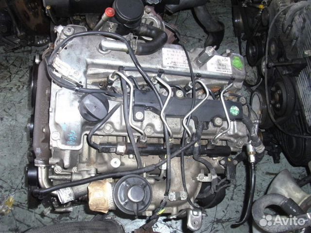 Двигатель саньенг кайрон дизель 2. Двигатель санг енг кайрон 2. D20dt двигатель ssangyong. D20dt двигатель ssangyong. Двигатель санг енг d20dt.