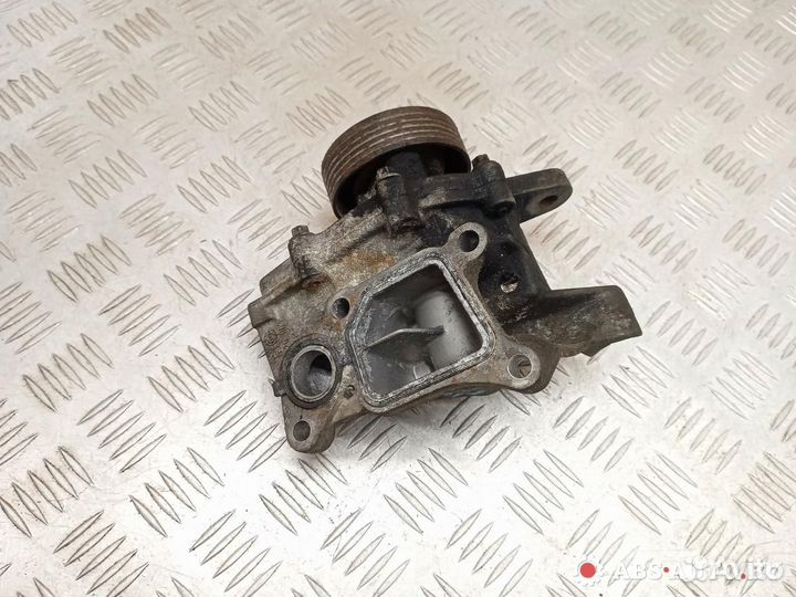 Водяная помпа SMART Fortwo рест. 2001 220003