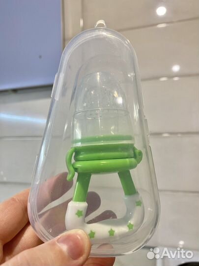 Детская посуда для кормления силиконовая