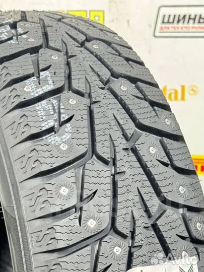 Yokohama Ice Guard IG55 175/70 R14 88T