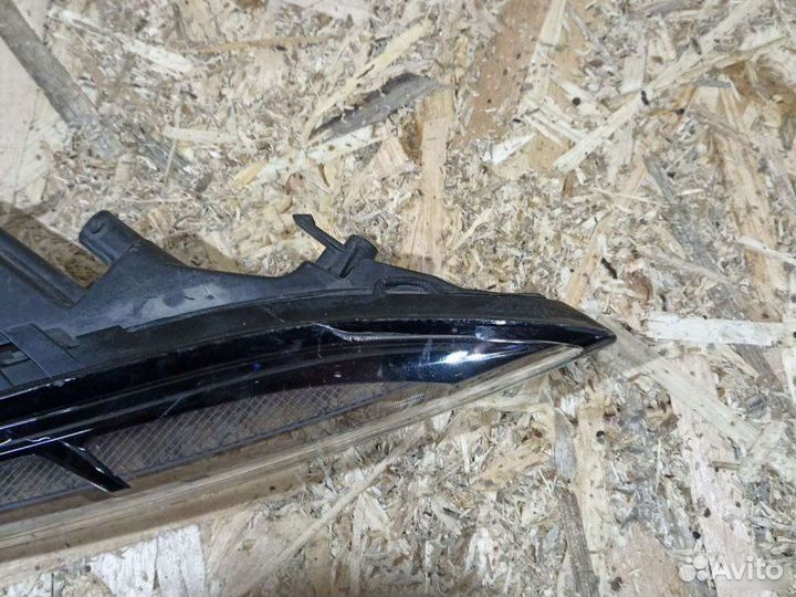 Фара дхо передняя правая Porsche Macan