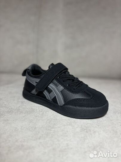 Кроссовки детские, кеды