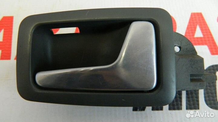 Ручка двери передней внутренняя правая для Audi A8