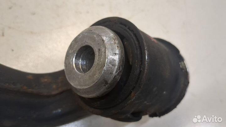 Рычаг подвески Mercedes S W140, 1993